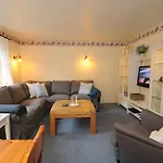 Ferienhaus Jürgensen
