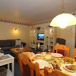 Ferienhaus Jürgensen